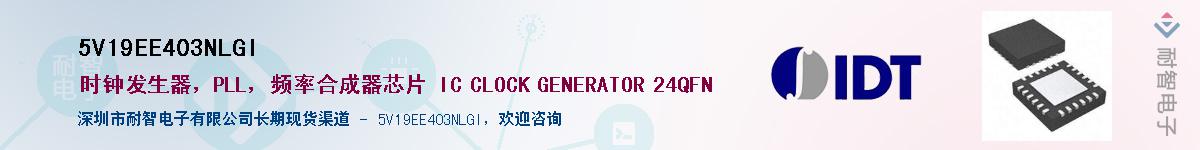 5V19EE403NLGI������-�������