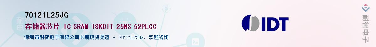 70121L25JG������-�������