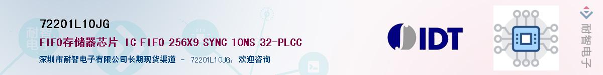 72201L10JG������-�������