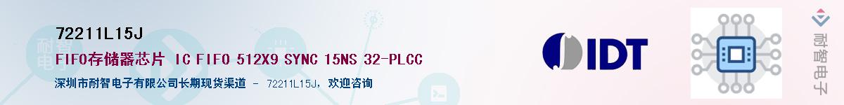 72211L15J������-�������