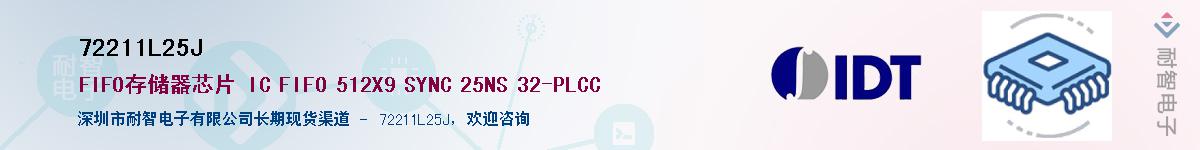 72211L25J������-�������