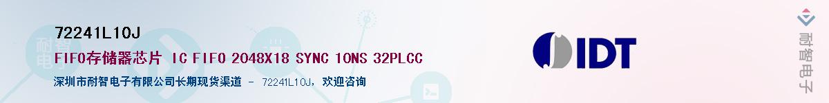 72241L10J������-�������