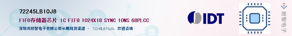 72245LB10J8������-�������