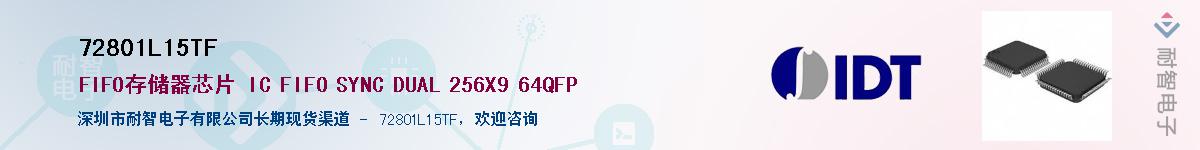 72801L15TF������-�������