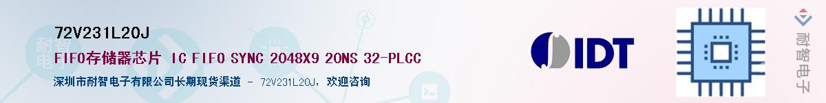 72V231L20J����(y��ng)��-�������