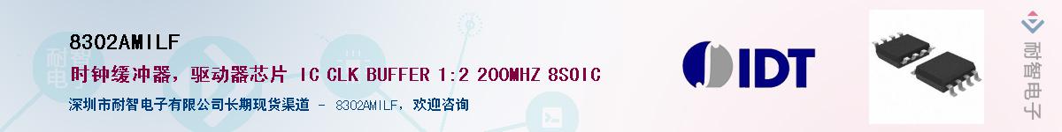 8302AMILF����(y��ng)��-�������