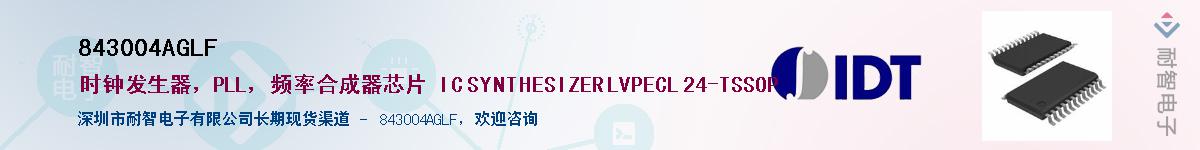 843004AGLF������-�������