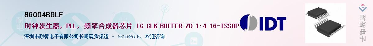 86004BGLF������-�������