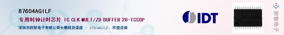 87604AGILF������-�������