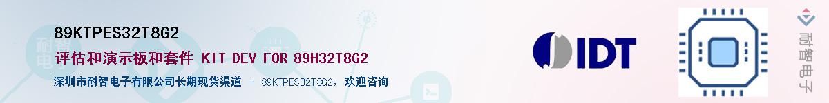 89KTPES32T8G2������-�������