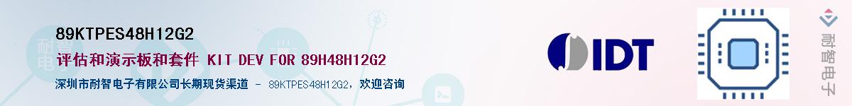 89KTPES48H12G2������-�������