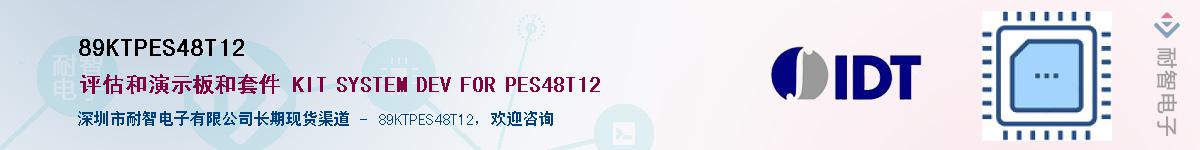 89KTPES48T12����(y��ng)��-�������