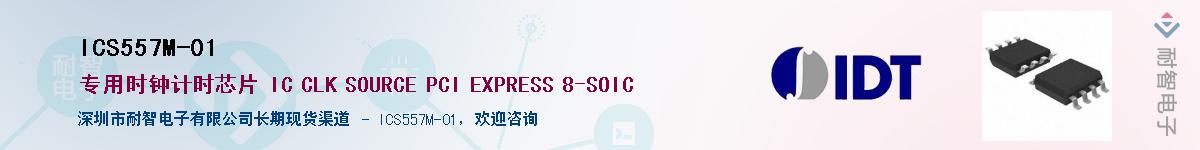 ICS557M-01������-�������