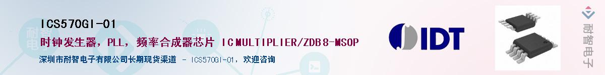 ICS570GI-01������-�������