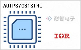 AUIPS7081STRL