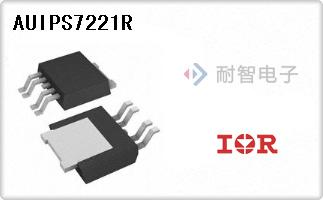 AUIPS7221R