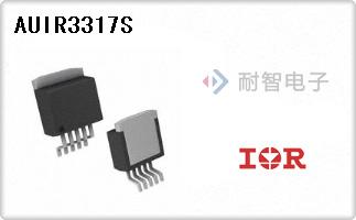 AUIR3317S