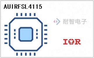AUIRFSL4115