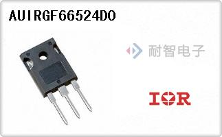 AUIRGF66524D0