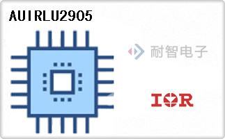 AUIRLU2905