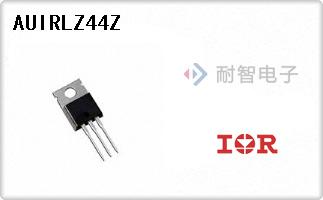 AUIRLZ44Z