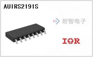 AUIRS2191S