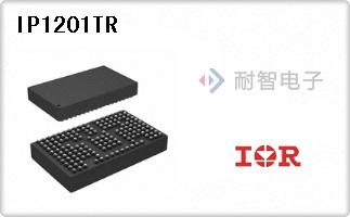 IP1201TR
