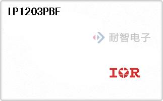 IP1203PBF