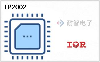 IP2002
