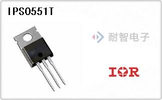 IPS0551T