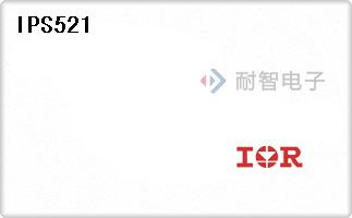 IPS521