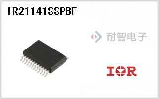 IR21141SSPBF