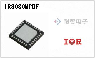 IR3080MPBF