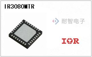 IR3080MTR