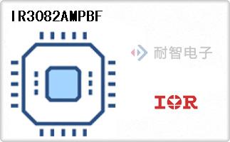 IR3082AMPBF