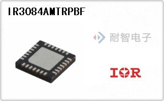 IR3084AMTRPBF