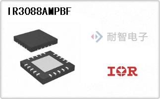 IR3088AMPBF