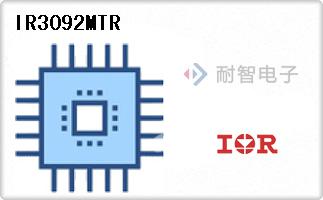 IR3092MTR