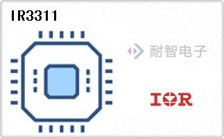 IR3311