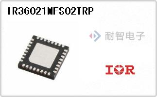 IR36021MFS02TRP