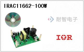 IRAC11662-100W