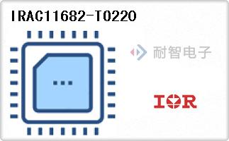 IRAC11682-TO220