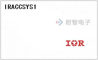 IRACCSYS1