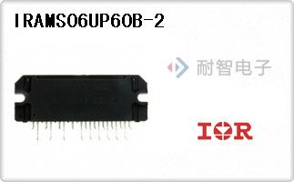 IRAMS06UP60B-2