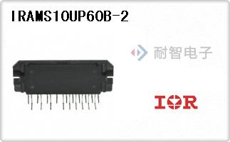 IRAMS10UP60B-2