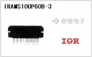 IRAMS10UP60B-3
