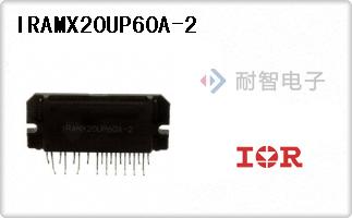 IRAMX20UP60A-2