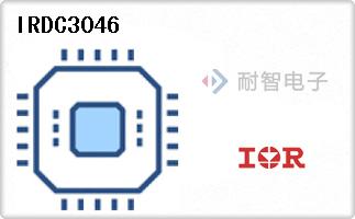 IRDC3046