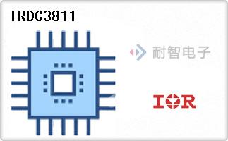 IRDC3811