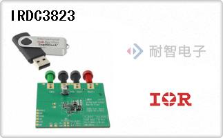 IRDC3823
